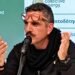 Ποιος θα παράγει και ποιος θα ζει αύριο στη Λέσβο;