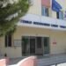 Νοσοκομείο Σάμου: Εγκρίθηκε πρόταση 240.000€ για σύγχρονο ιατροτεχνολογικό εξοπλισμό