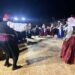 «Πλημμύρισαν» με παράδοση οι Οινούσσες