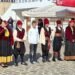 114 Χρόνια Ελεύθερα Ψαρά: Ιστορία, Περηφάνια και Νέα Γενιά!
