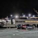 Στη Σάμο 116 μετανάστες από την Κρήτη ανήμερα της 28ης Οκτωβρίου