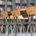 Λαϊκό Φροντιστήριο Αλληλεγγύης στην Ικαρία: Δωρεάν μαθήματα για όλους τους μαθητές