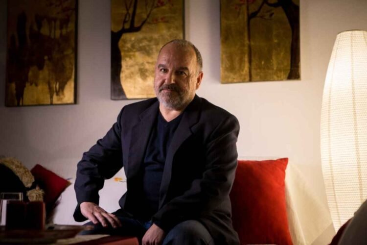 Επίτιμος Δημότης Μυτιλήνης ο προϊστάμενος της Εφορείας Αρχαιοτήτων Λέσβου