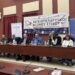 Ο Μόλυβος γράφει ιστορία! Η «Ολυμπιάδα του Αιγαίου» γιορτάζει 40 χρόνια και έρχεται για πρώτη φορά στη Μήθυμνα