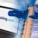 Στο στόχαστρο της ΕΕ η Booking.com: Έρευνα για εικονικές καταχωρίσεις, απάτες phishing και ψεύτικα καταλύματα