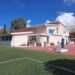 Ολικό «λίφτινγκ» στο Γυμνάσιο – Λύκειο Ψαρών: Ποιες εργασίες παίρνουν το πράσινο φως