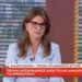 Λέσβος: Τι αλλάζει στις πολιτικές ισορροπίες μετά τις καταγγελίες της Ζαχαρούλας Ιωακείμ; Αύριο η συνέντευξη τύπου