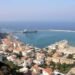 Έργο-«ανάσα» 1,4 εκατ. ευρώ για το Καρλόβασι: Νέα πεζοδρόμια στην παραλιακή!
