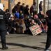 Ευρώπη: Μισθοί πείνας, ενοίκια φωτιά και ακρίβεια στα ύψη – Κραχ και στις τσέπες των Ελλήνων