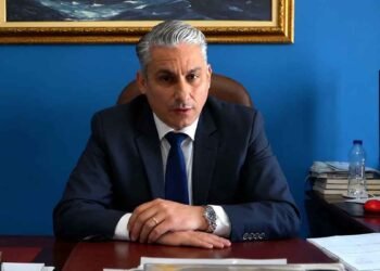 Στα ύψη το κόστος για το Φεστιβάλ Δήμου Μυτιλήνης: Σοβαρά ερωτήματα για τη διαχείριση των κονδυλίων