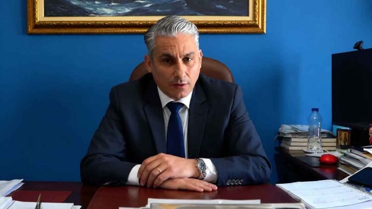 Στα ύψη το κόστος για το Φεστιβάλ Δήμου Μυτιλήνης: Σοβαρά ερωτήματα για τη διαχείριση των κονδυλίων