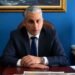 Στα ύψη το κόστος για το Φεστιβάλ Δήμου Μυτιλήνης: Σοβαρά ερωτήματα για τη διαχείριση των κονδυλίων