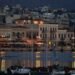 Κλείνει τμήμα του λιμένα Χίου την Πέμπτη