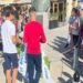 Η απελευθέρωση της Λήμνου – 8 Οκτωβρίου 1912