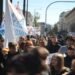 Όλη η εκπαίδευση στους δρόμους την Τετάρτη