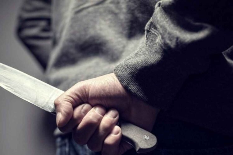 Σάμος: Βαριές κατηγορίες για ημεδαπό μετά από έρευνα στην οικία του στο Καρλόβασι