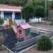 Ολικό «λίφτινγκ» για το Νηπιαγωγείο Οινουσσών