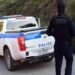 Μυτιλήνη: Στη «φάκα» της Ο.Π.Κ.Ε. 27χρονος – Τι εντόπισαν οι αστυνομικοί στην κατοχή του