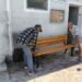 Παναγιούδα: Παρέδωσαν «μαθήματα» αγάπης για τον τόπο τους!