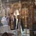 ΣΑΜΟΣ: Ιερό Μνημόσυνο του μακαριστού Μητροπολίτη Σιδηροκάστρου Ιωάννη στην Ιερά Μονή Ζωοδόχου Πηγής