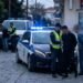 Λέσβος: Άγρια Επίθεση σε 25χρονο για μια Φανέλα Ομάδας – Χειροπέδες σε 7 Άτομα!