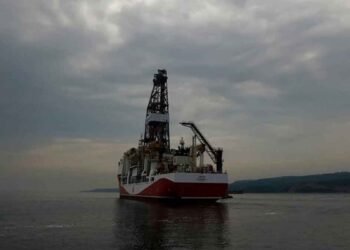 Τα αντίποινα που εξετάζει η Αθήνα για το τουρκολιβυκό μνημόνιο: Στο τραπέζι ακόμη και «πάγωμα» χρηματοδοτήσεων προς τη Λιβύη