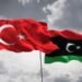 Τουρκολιβυκό μνημόνιο: Αίγυπτος και Ισραήλ καταδικάζουν – Ποιοι έχουν αποδοκιμάσει την κύρωσή του από τη Βουλή της Λιβύης