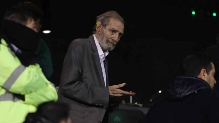 Γιώργος Βαρδινογιάννης: Οι ανεξίτηλες στιγμές μιας εποχής που έφερε τη σφραγίδα του «Καπετάνιου»