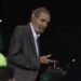 Γιώργος Βαρδινογιάννης: Οι ανεξίτηλες στιγμές μιας εποχής που έφερε τη σφραγίδα του «Καπετάνιου»