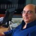Λέσβος: «Μάλλον ενοχλούμε…», η απάντηση Βέρρου στις καταγγελίες Ιωακείμ
