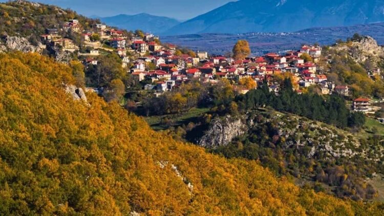 Μπόνους 10.000 ευρώ για μετακόμιση στην περιφέρεια – Ποιες νέες περιοχές μπαίνουν στο πρόγραμμα